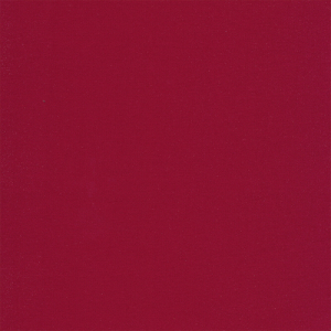 TILDA Fabric - Solid Basics - Burgundy