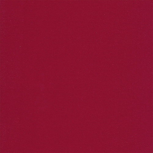 TILDA Fabric - Solid Basics - Burgundy