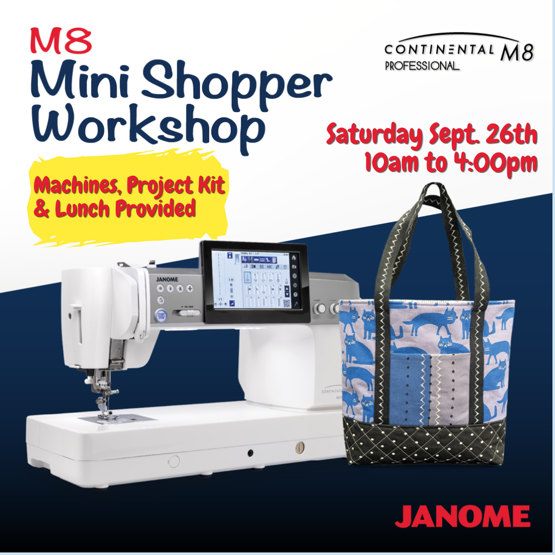 nwsc-janome-minishopperevent-storesquare-saturday