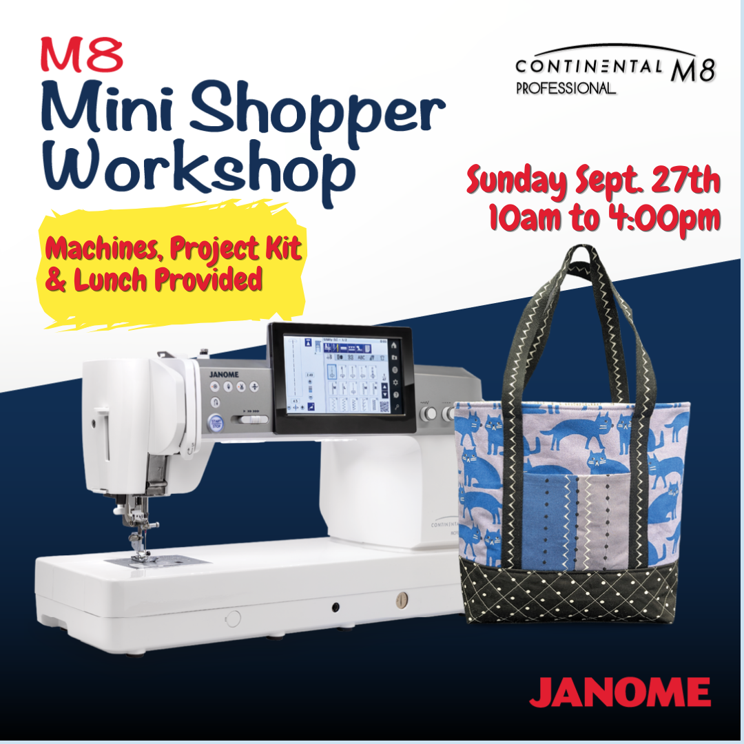 nwsc-janome-minishopperevent-storesquare-sunday