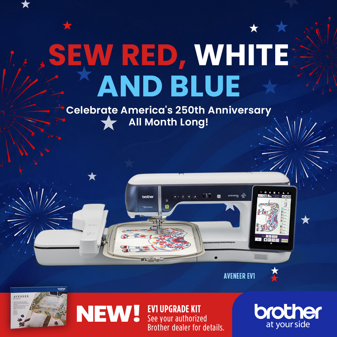 07-brotherpromo-July2026-storesquare