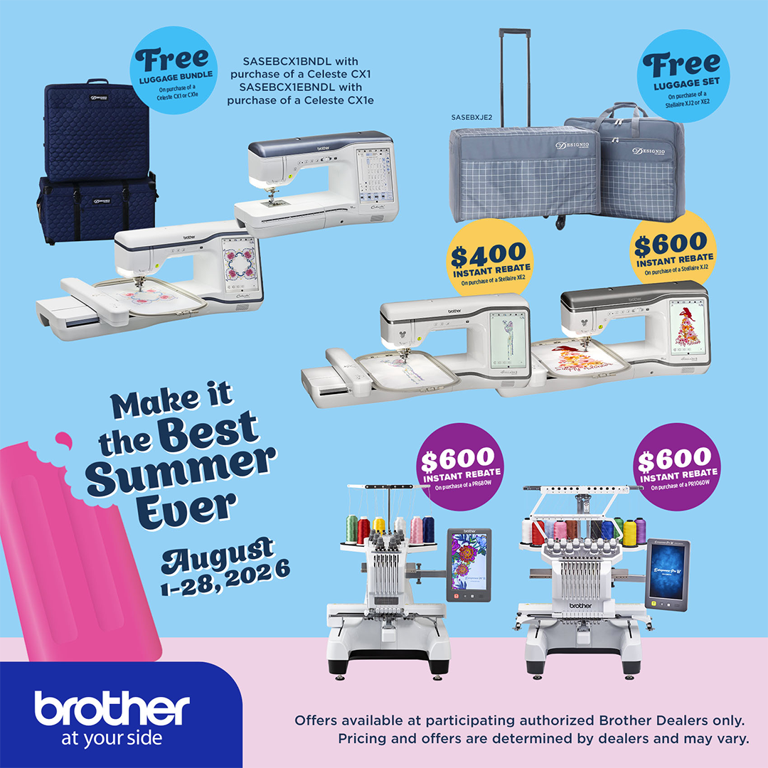 08-brotherpromo-Aug2026-rebates-flyer