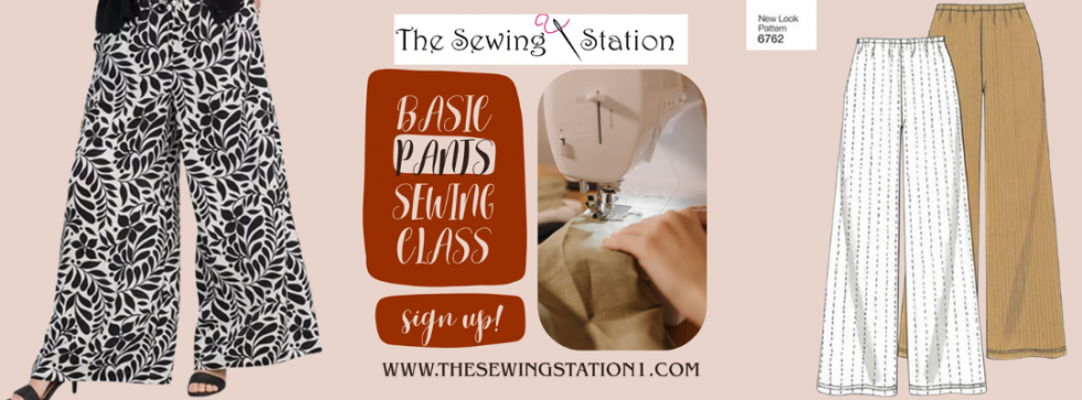 Events for September 2026 › Sewing › – Northwest Sewing Center