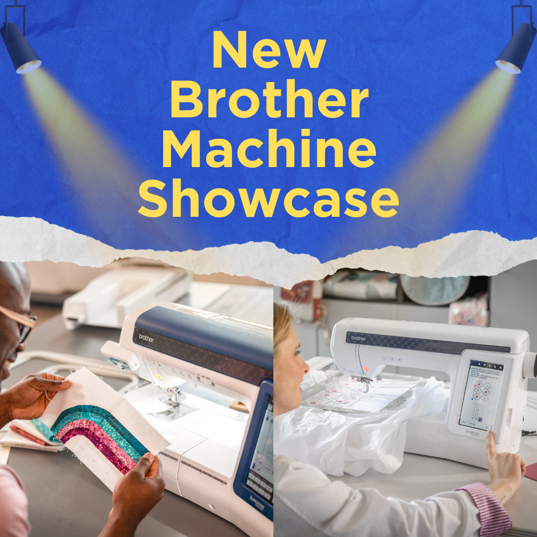 nwsc-newbromachines2026-storesquare