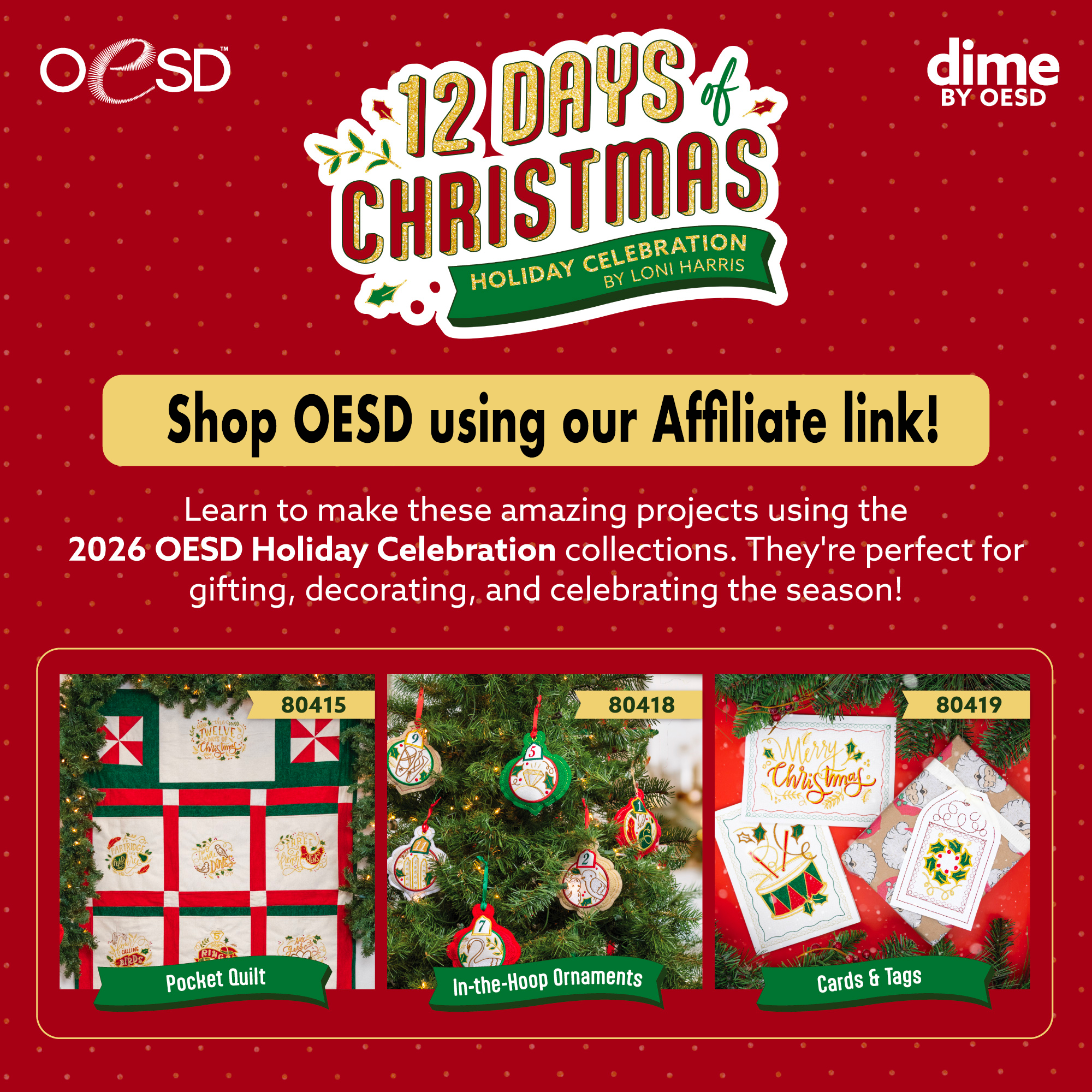oesd-2026-Holiday-Celebration-storesquare