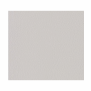 Kimberbell Embroidery Pebbled Leather Grey (PRE-ORDER)