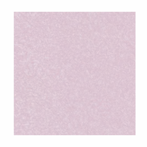 Kimberbell Embroidery Pebbled Leather Pink Shimmer (PRE-ORDER)