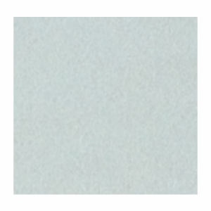 Kimberbell Embroidery Felt Cool Mint 12×18″ (PRE-ORDER)