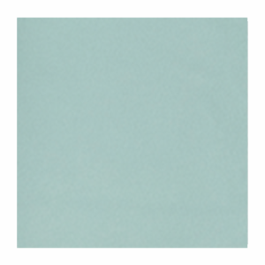 Kimberbell Micro-Velvet Blue Sage, 12×18″ (PRE-ORDER)