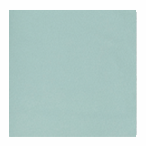 Kimberbell Micro-Velvet Blue Sage, 12×18″ (PRE-ORDER)