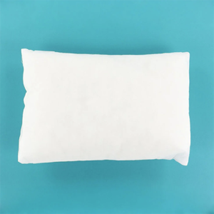 Kimberbell Lumbar Pillow Insert 14"x 22" (PRE-ORDER)