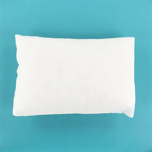 Kimberbell Lumbar Pillow Insert 14"x 22" (PRE-ORDER)