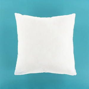 Kimberbell Pillow Insert 20"x 20" (PRE-ORDER)