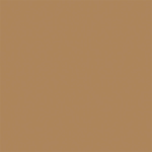 Riley Blake-Confetti Cotton™ Nutmeg