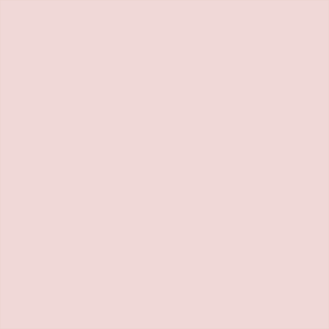 Riley Blake-Confetti Cotton™ Shell