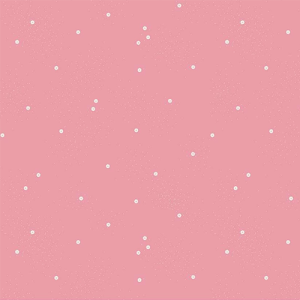 Riley Blake-Dainty Daisy-Peony
