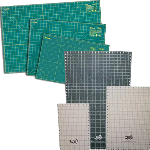 cutting-mats