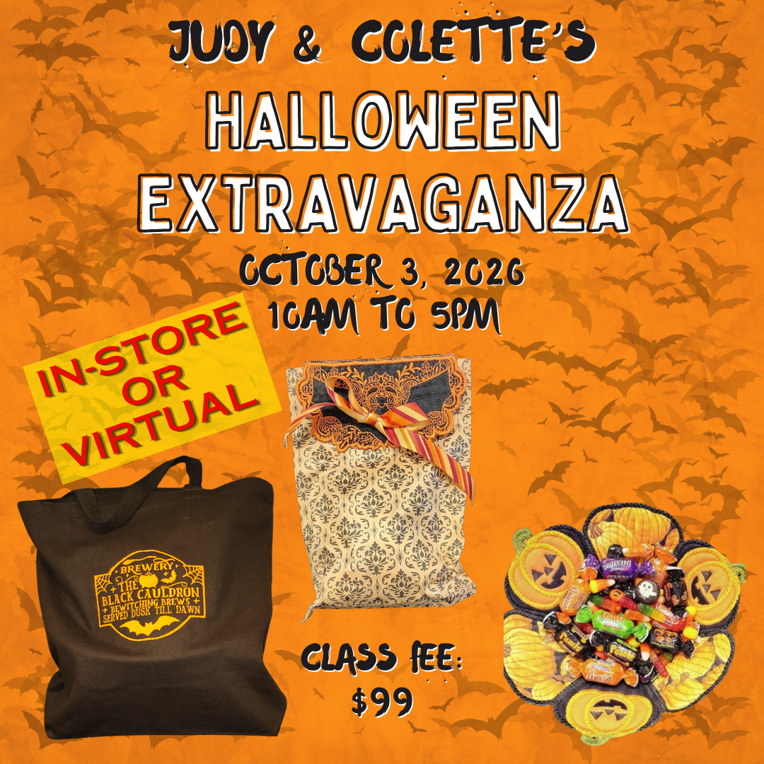 nwsc-halloween-extra-storesquare-main