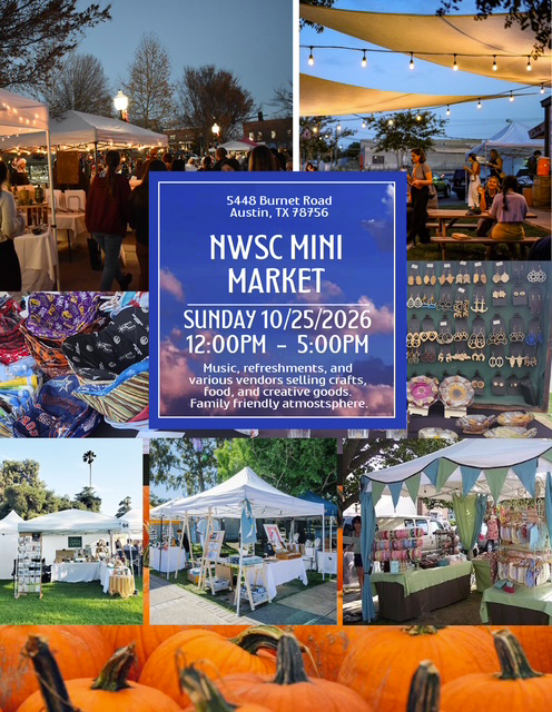 nwsc-minimarket-10252026-flyer